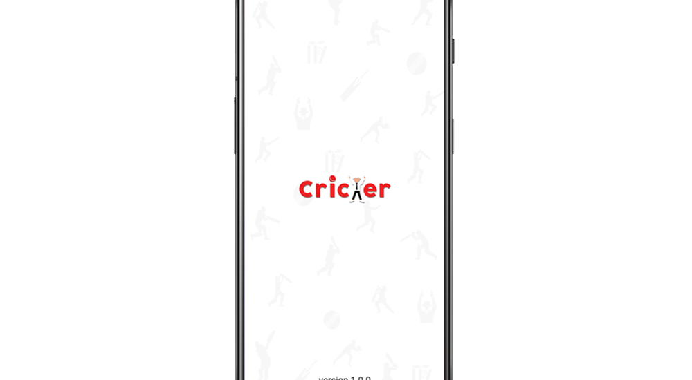 cricxer